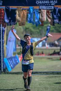 BIB: 
                            <button type="button" onclick="openModal(26621621)" class="btn btn-primary btn-sm float-right btn-popup" data-toggle="modal" data-target=".modal-high-quality">
                        <i class="fas fa-shopping-cart"></i> Add to Cart
                    </button>
                                            <button type="button" onclick="isThisMe(26621621, true)" class="btn btn-success btn-sm float-right btn-popup btn-isme hidden" data-toggle="tooltip" data-placement="bottom" title="นี่คือรูปของคุณใช่ไหม คลิกที่นี่เพื่อเอาเข้าอัลบั้ม">
                        <i class="fas fa-plus"></i> Add to album
                    </button>
                    <button type="button" onclick="isThisMe(26621621, false)" class="btn btn-warning btn-sm float-right btn-popup btn-isnotme hidden">
                        <i class="fas fa-ban"></i> Remove from album
                    </button>